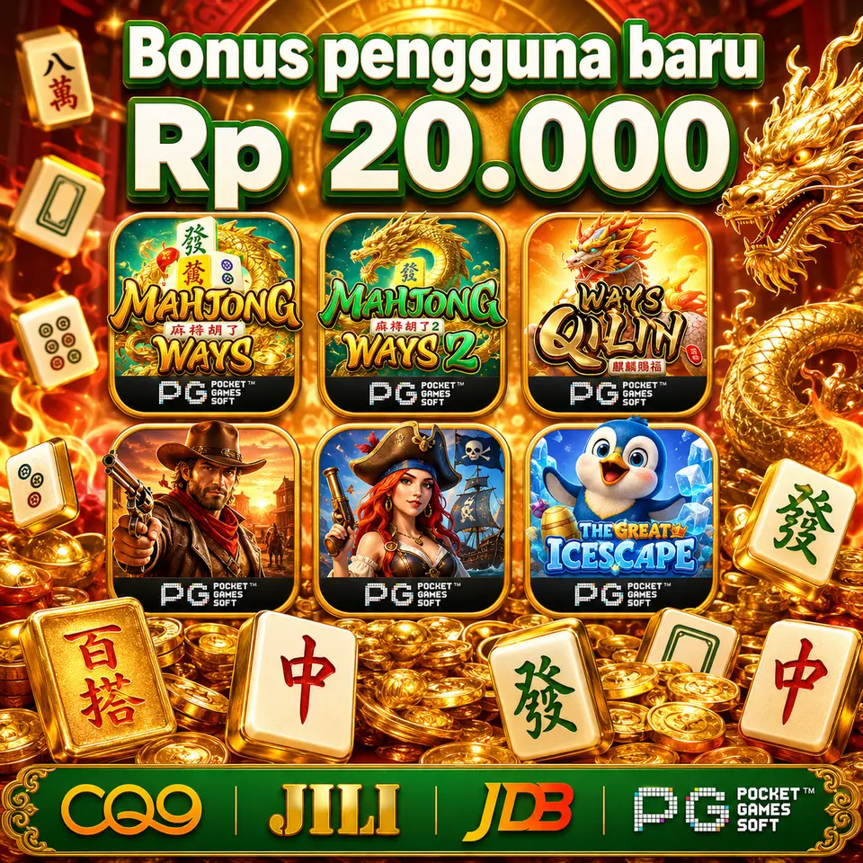 maktoto APK Resmi Unduh